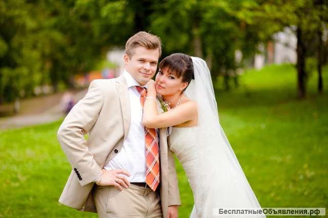 Семья снимет квартиру для себя, от собственника