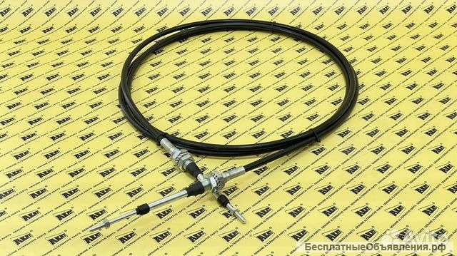 Трос ОЕМ 8C-9586