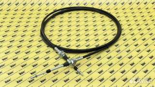 Трос ОЕМ 8C-9586