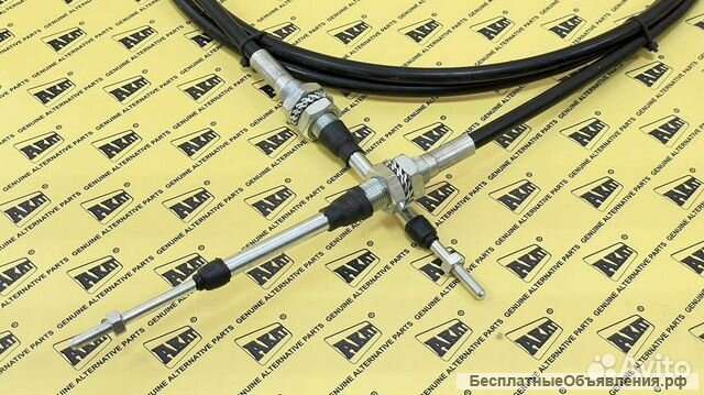 Трос ОЕМ 8C-9586