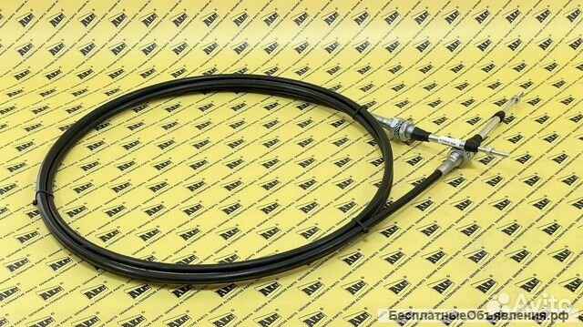 Трос ОЕМ 8C-9586
