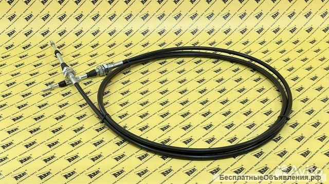 Трос ОЕМ 8C-9586