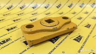 Крышка уплотнение аутригера ОЕМ 340-9290