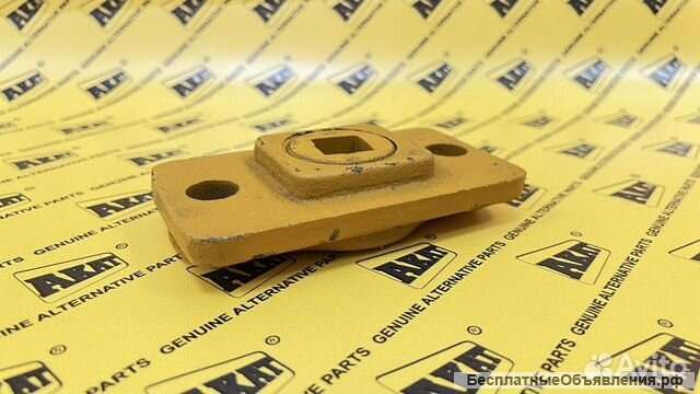 Крышка уплотнение аутригера ОЕМ 340-9290