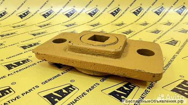 Крышка уплотнение аутригера ОЕМ 340-9290