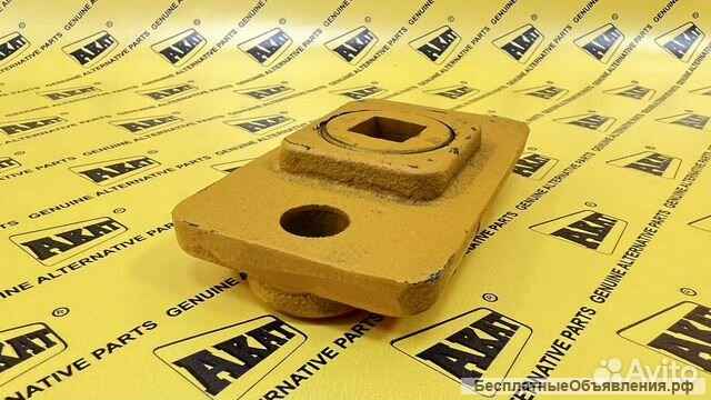 Крышка уплотнение аутригера ОЕМ 340-9290