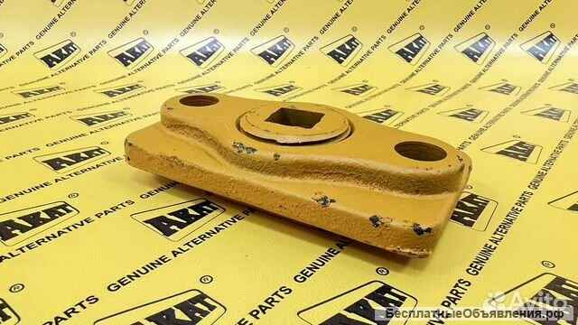 Крышка уплотнение аутригера ОЕМ 340-9290