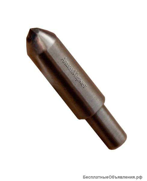 Алмазные иглы