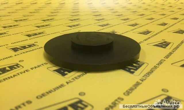 Направляющая аутригера Terex 3519713M1