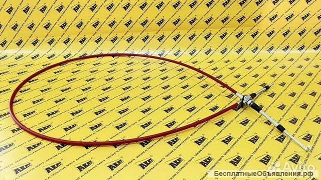 Трос дроссельной заслонки ОЕМ 350014A3