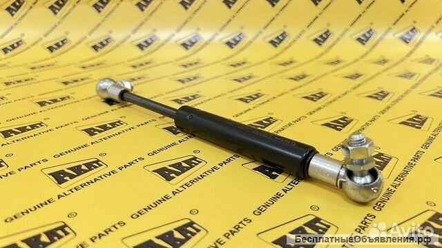 Газовый Амортизатор New Holland/Case 5183854