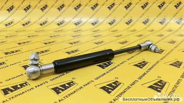 Газовый Амортизатор New Holland/Case 5183854