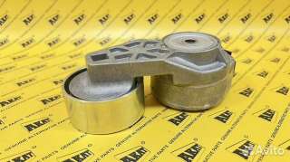 Ролик натяжной 2855622 504028028