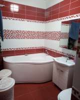 Духкомнатная-студия