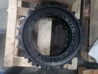 K1010542 Звездочка Doosan K1010542
