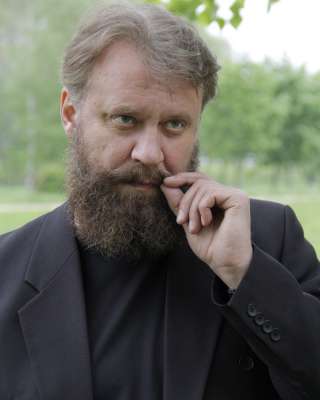 Приворот на мужчину. Приворот на любовь мужчины. Гарантия.