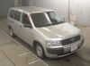Toyota Probox, 2010, 1,3 литра