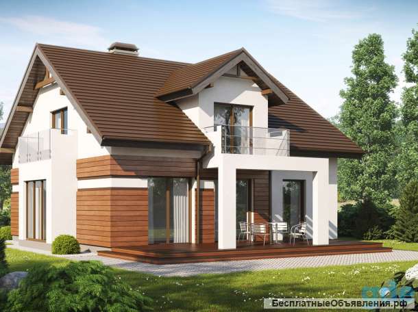 Строительство и ремонт