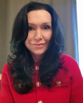 Классический массаж