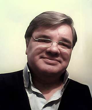 Юридическая помощь