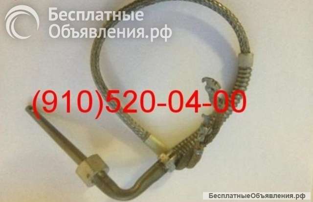 Эк-69-10, т-49-3, фг11бн-1, тпр20-3-1