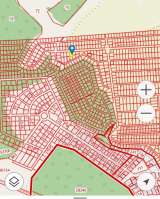 Московская область, Раменский г.о., д. Прудки