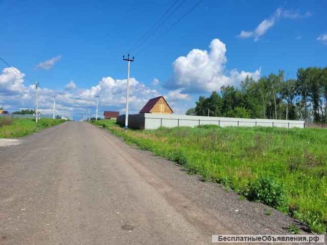 Московская область, Раменский г.о., д. Прудки