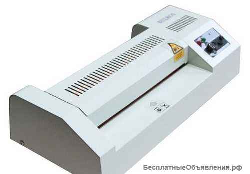 Банковское оьорудование и все для офиса