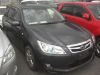 Subaru Exiga, 2010, 2.0 л., 2WD