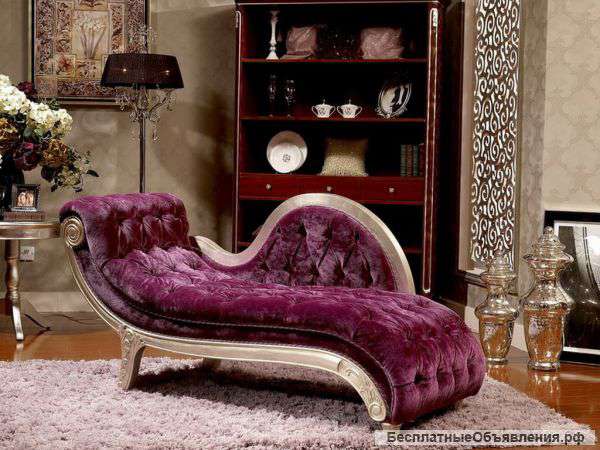 Мебель из Китая; мебельные туры