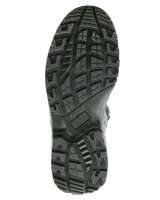 Тактические ботинки LOWA