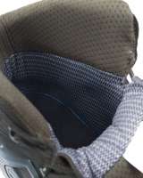 Тактические ботинки LOWA