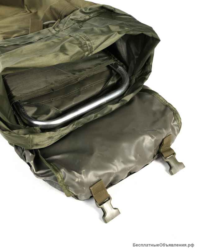 Рюкзак станковый тактический