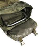 Рюкзак станковый тактический