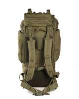 Рюкзак станковый тактический