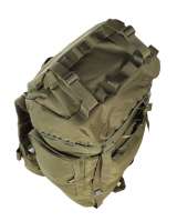 Рюкзак станковый тактический