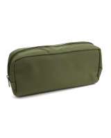 Очки баллистические противоосколочные