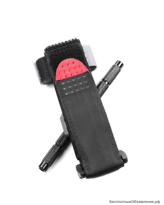 Жгут турникет кровоостанавливающий