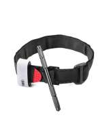 Жгут турникет кровоостанавливающий