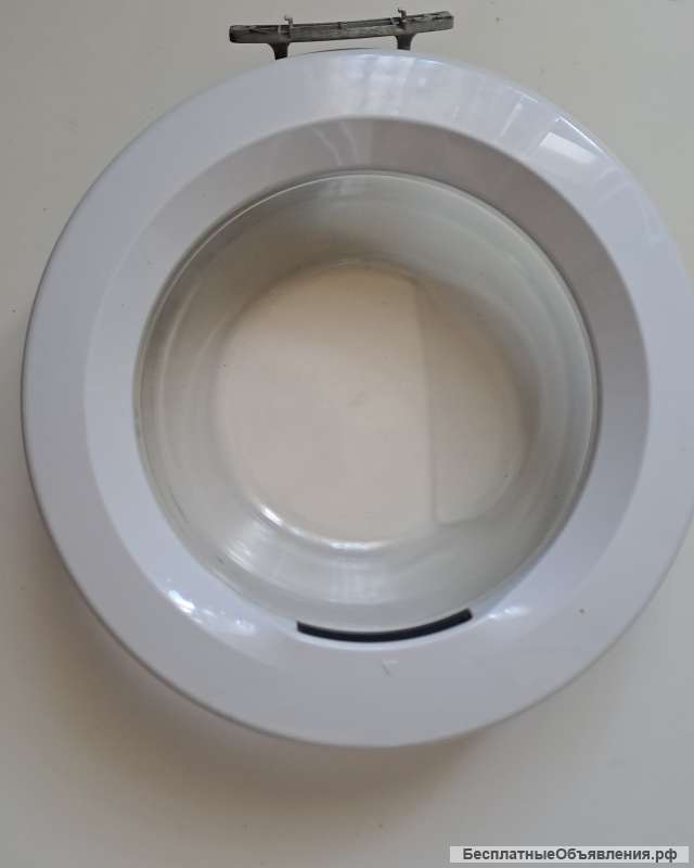 Люк для стиральная машины WF-710NSH