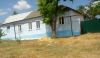 Жом в пригороде Ставрополя
