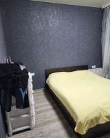 3 к.кв. 92 м2 ЖК Гарантия