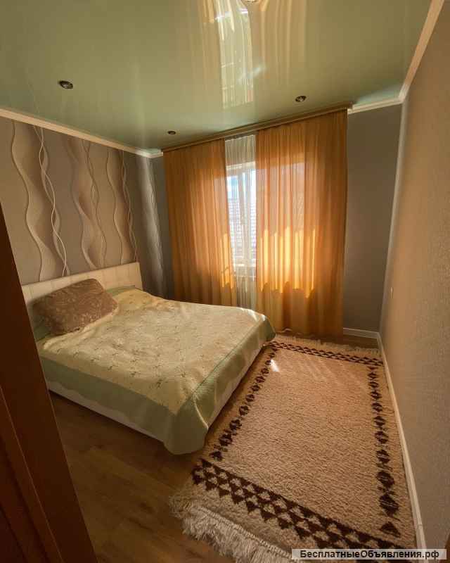 Дом СНТ «Янтарь», 107/ 70/ 25, кирпич