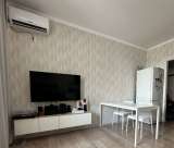 Студия 24 м2 12 эт Панорама