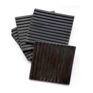 Бруски алмазные хонинговальные АБХ (и эльборовые ЛБХ), блоки АББХ