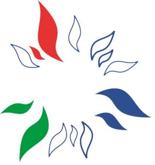 Водитель вилочного дизельного погрузчика