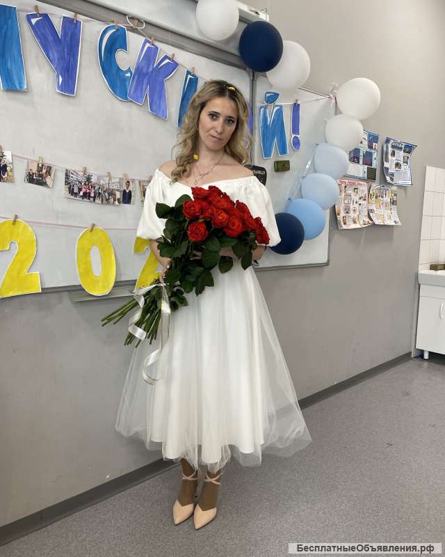 Репетитор начальная школа