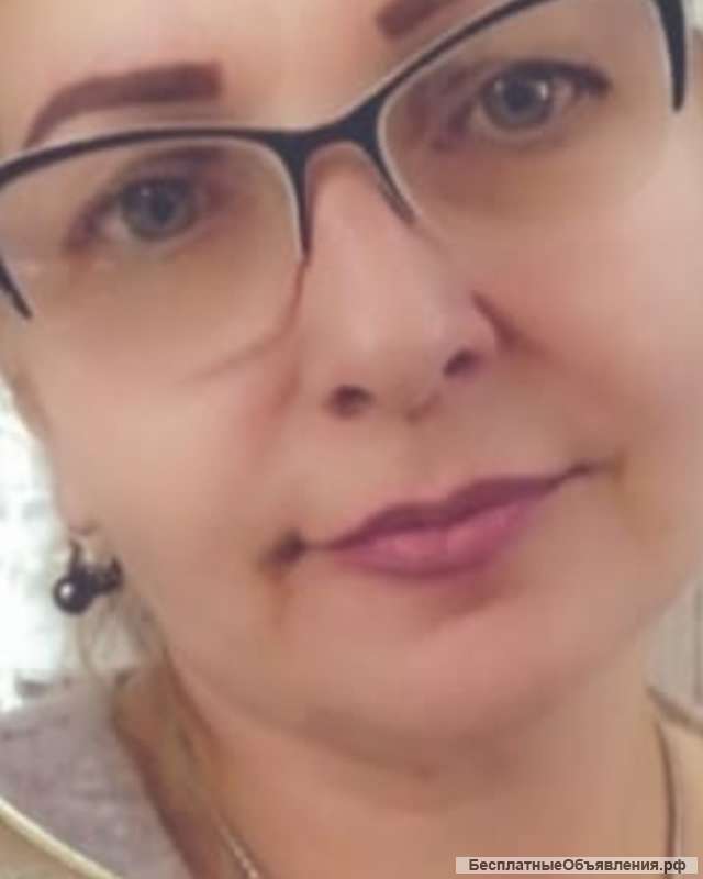 Проработка кармы