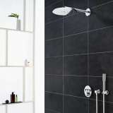 Душевая система Grohe Grohtherm SmartControl 34705000