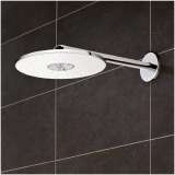 Душевая система Grohe Grohtherm SmartControl 34705000